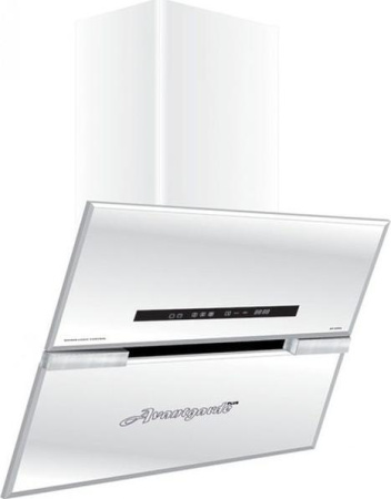 Кухонная вытяжка Kaiser AT 8409 FW