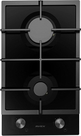 Варочная поверхность Avex HM 3022 B