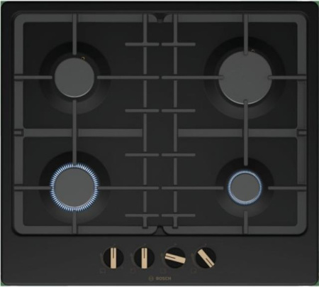Варочная поверхность Bosch Pgp 6B3B92R