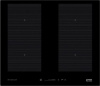 Варочная поверхность Gorenje IS 656 SC