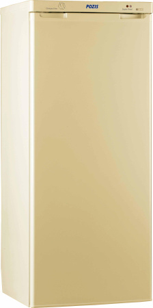 Кухонная вытяжка Graude DHE 50.1 C