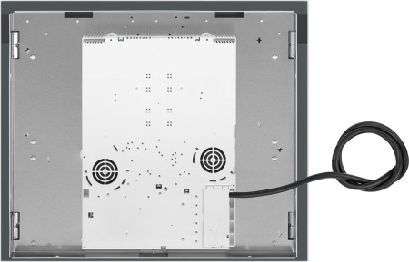 Варочная поверхность Smeg SIM1643DS
