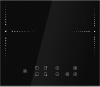 Варочная поверхность Ricci KS-C47002