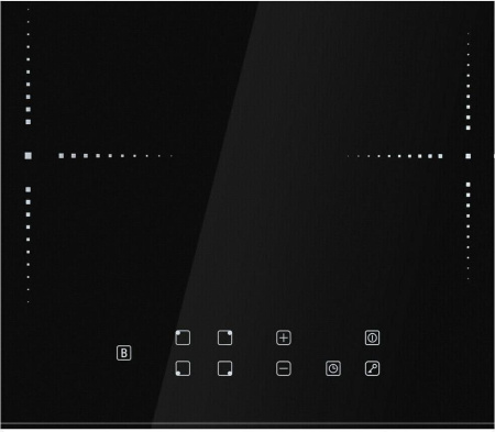 Варочная поверхность Ricci KS-C47002