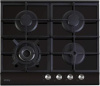Варочная поверхность Korting HGG 695 CTAN