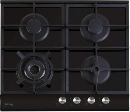Варочная поверхность Korting HGG 695 CTAN