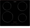 Варочная поверхность Cata IB 6304