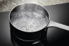 Варочная поверхность Electrolux IPES 6451WF