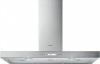 Кухонная вытяжка Elica Spot Plus IX/A/90