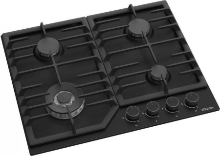 Варочная поверхность Konigin Blaze 604 BMW