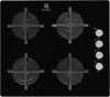Варочная поверхность Electrolux EGT 6142 NOK