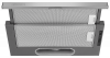 Кухонная вытяжка Kuppersberg Slimlux IV 60 X