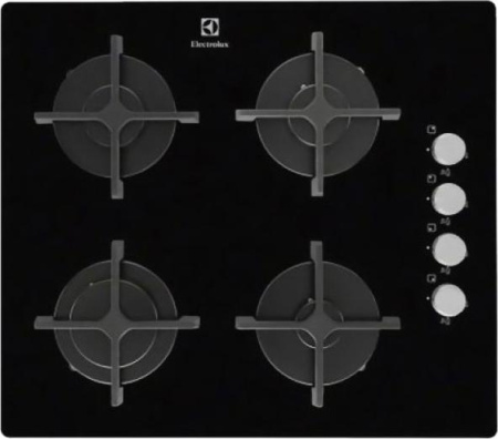 Варочная поверхность Electrolux EGT 6142 NOK