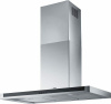 Кухонная вытяжка Franke FNE 925 XS