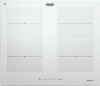 Варочная поверхность Delonghi PIND 5 B