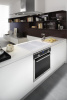 Варочная поверхность Delonghi PIND 5 B