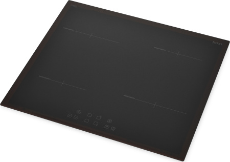 Варочная поверхность Jackys JH IB66