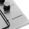 Варочная поверхность Maunfeld EEHS.64.5ES/KG