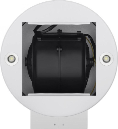 Кухонная вытяжка Homsair ART 1050WL 35