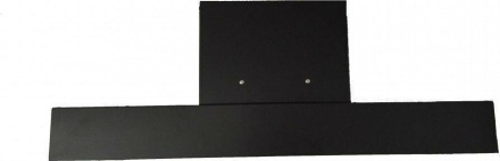 Кухонная вытяжка Ciarko Dynamic 90