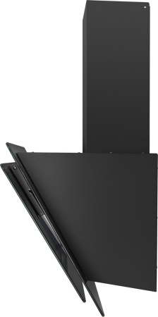 Кухонная вытяжка Maunfeld Grammy 60