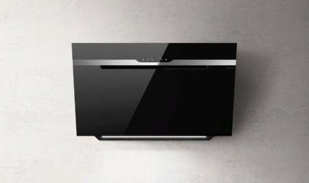 Кухонная вытяжка Elica Majestic NO Drip BL/A/90