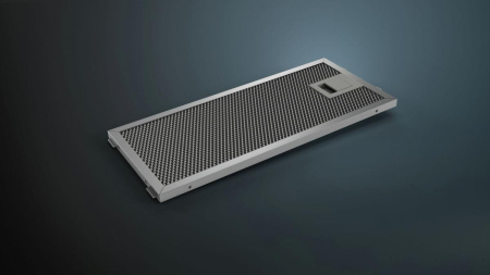 Кухонная вытяжка Siemens LC 91KWW20