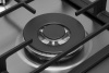 Варочная поверхность Whirlpool GMA 9522