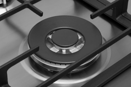 Варочная поверхность Whirlpool GMA 9522
