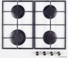 Варочная поверхность Kuppersberg FQ 6TG