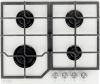 Варочная поверхность LEX GVG 6042 IV