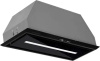 Кухонная вытяжка Kuppersberg Inbox 73 B