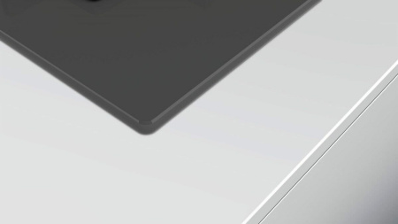 Варочная поверхность Bosch PPP 6A9M90