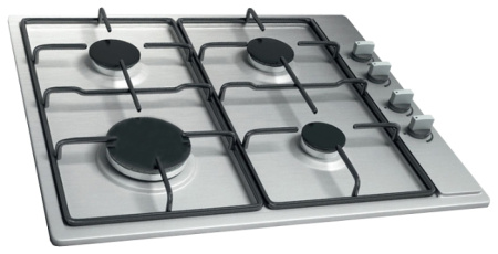 Варочная поверхность Darina T1 BGM 341 12X