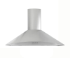 Кухонная вытяжка Maunfeld Dundee 90