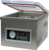 Вакуумный упаковщик Gastrorag TVS-DZ-260