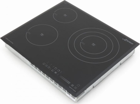 Варочная поверхность Kaiser KCT 6533 F