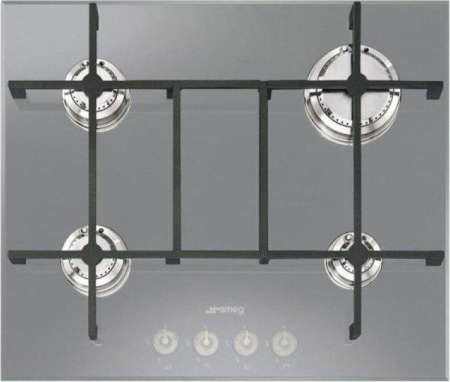 Варочная поверхность Smeg PV640S