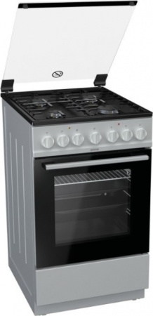 Варочная поверхность Cata IBG 3102