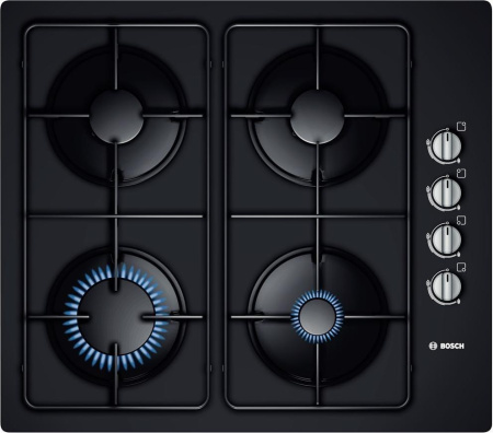 Варочная поверхность Bosch PSA 326B21E