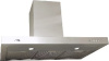 Кухонная вытяжка Elikor Опал 90
