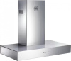 Кухонная вытяжка Bertazzoni K90Conxa