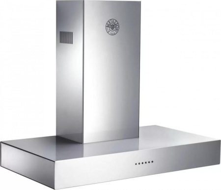 Кухонная вытяжка Bertazzoni K90Conxa