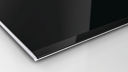 Варочная поверхность Bosch PKC 875N14D