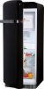 Холодильник KitchenAid KCFMB 60150R