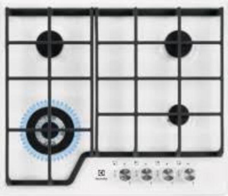 Варочная поверхность Electrolux GRE 263MW