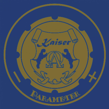 Варочная поверхность Kaiser KCT 6723 FI