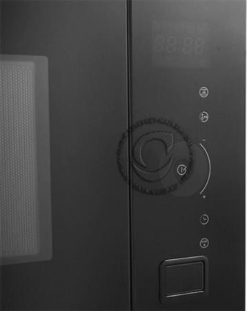 Микроволновая печь Cata MC 25 GTC BK