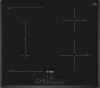 Варочная поверхность Bosch PVS 651FC5E
