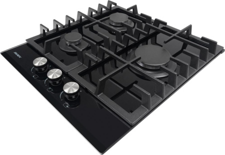 Варочная поверхность Avex HS 4531 B